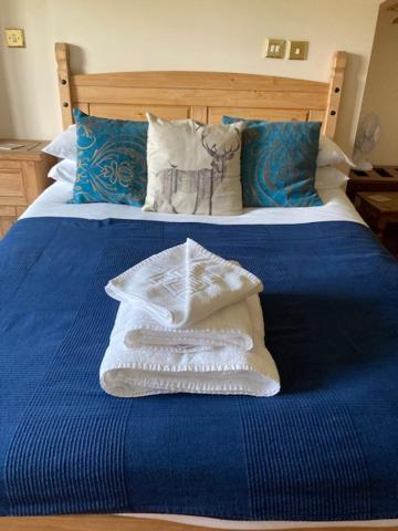 The George Inn & Millingbrook Lodge Ltd Lydney Kültér fotó